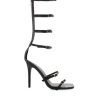 Women Billini Heels | Greyson Black