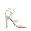 Women Billini Block Heels | Caleb Bone