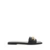 Women Billini Slides | Ileana Black