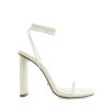 Women Billini Heels | Page White