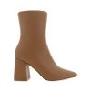 Women Billini Boots | Penley Teak