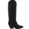 Women Billini Boots | Zeina Black