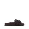 Women Billini Sandals | Brynn Port