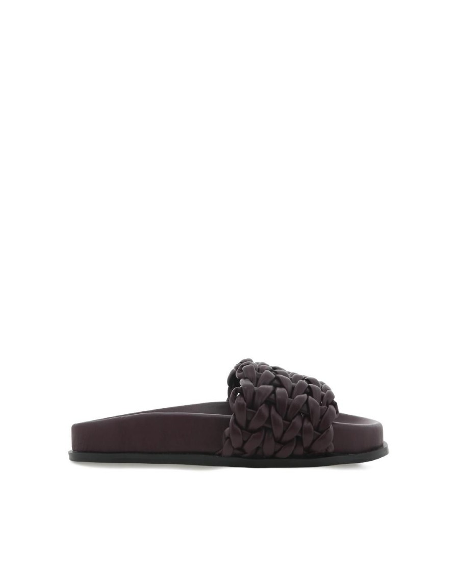 Women Billini Sandals | Brynn Port