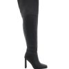 Women Billini Boots | Zayde Black