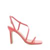 Women Billini Heels | Xiao Watermelon Patent