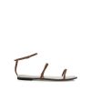 Women Billini Sandals | Cody Wood