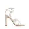 Women Billini Heels | Caleb Bone