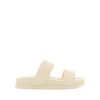 Women Billini Sandals | Xandy Bone