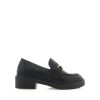 Women Billini Loafers | Cole Black