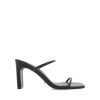 Women Billini Heels | Zaira Black