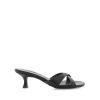 Women Billini Stilettos | Eleana Black