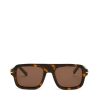 Women Billini Sunglasses | The Karlie Havana Auburn