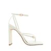 Women Billini Heels | Bria White