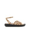 Women Billini Flats | Nikola Sand