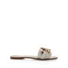 Women Billini Slides | Farris White