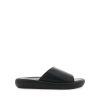 Women Billini Sandals | Nellie Black