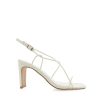 Women Billini Heels | Shani White