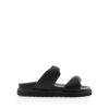 Women Billini Flats | Zonya Black