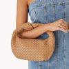 Women Billini Bags | Keri Shoulder Bag Desert