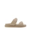 Women Billini Slides | Zonya Nude