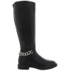 Women Billini Boots | Harwell Black