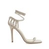 Women Billini Stilettos | Gracey Bone