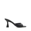 Women Billini Mules | Binita Black