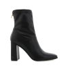 Women Billini Boots | Aiko Black