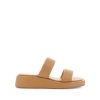 Women Billini Flats | Bowen Sand