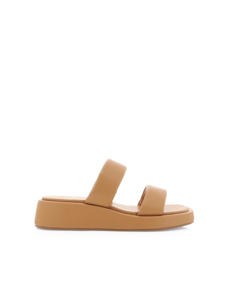 Women Billini Flats | Bowen Sand