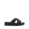 Women Billini Platforms | Callen Black