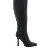 Women Billini Boots | Lainey Black