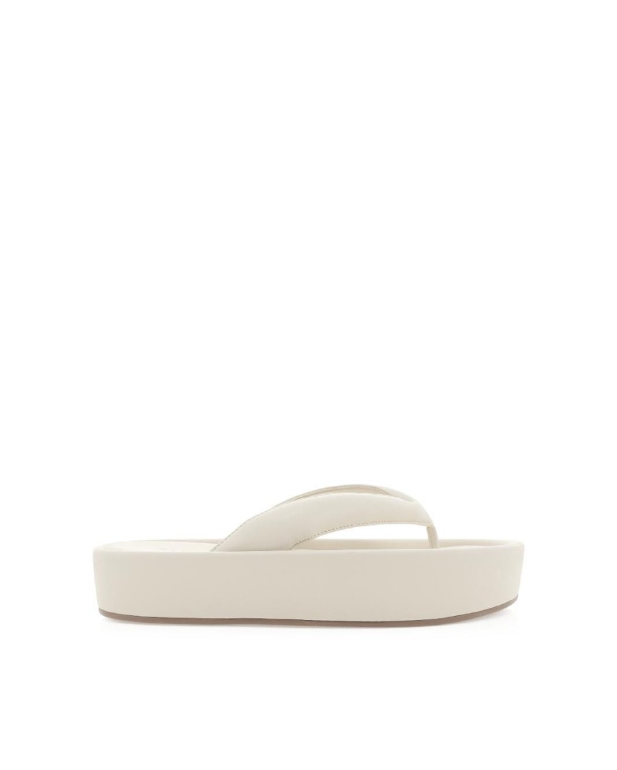 Women Billini Slides | Indah Bone