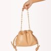 Women Billini Bags | Lottie Shoulder Bag Desert