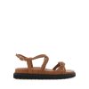 Women Billini Flats | Zaylee Tan