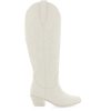 Women Billini Boots | Urson Curve Bone