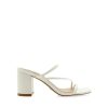 Women Billini Heels | Yazmin White