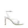 Women Billini Heels | Denise Silver