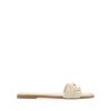 Women Billini Flats | Samiah Bone