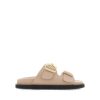 Women Billini Flats | Tayo Cashew