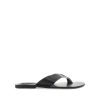 Women Billini Sandals | Xaila Black