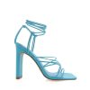 Women Billini Heels | Caleb Ice