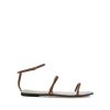 Women Billini Flats | Cody Wood