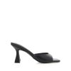 Women Billini Heels | Binita Black