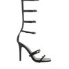 Women Billini Stilettos | Greyson Black