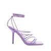 Women Billini Heels | Xyla Lilac