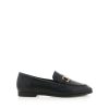 Women Billini Flats | Daniella Black