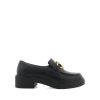 Women Billini Flats | Cordell Black