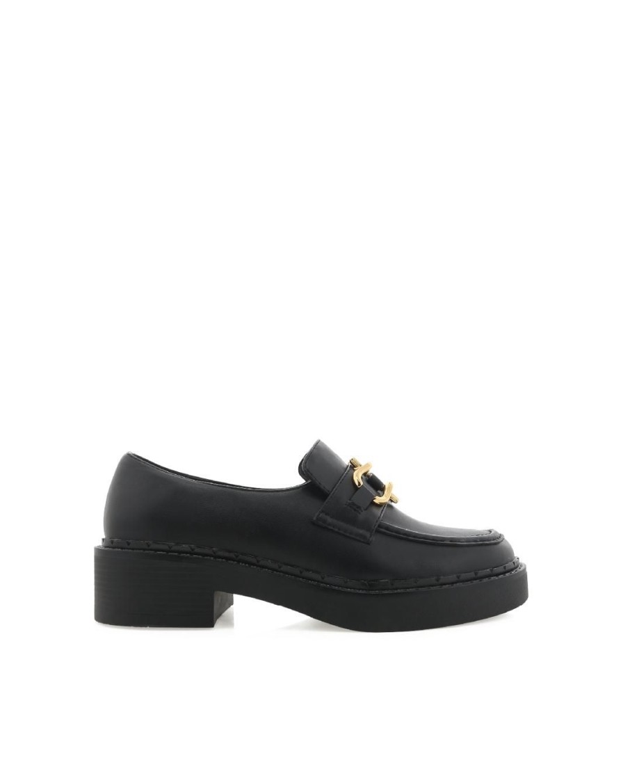 Women Billini Flats | Cordell Black